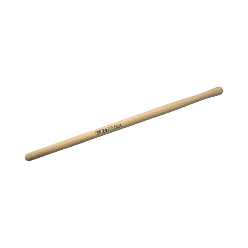 Baguette de Répinique - Bois - 30cm -  Contemporânea -  C-BR01