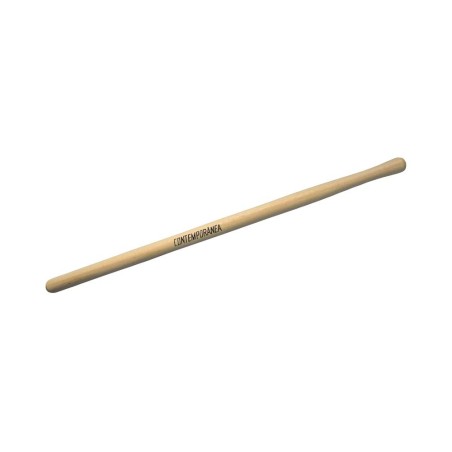 Baguette de Répinique - Bois - 30cm -  Contemporânea -  C-BR01