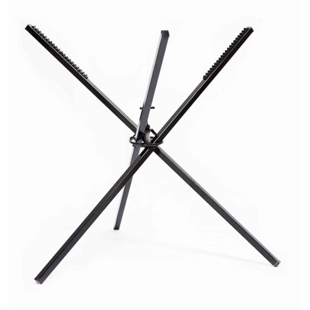 Pied de Surdo de 16" 18" 20" 22"  à 24" Caixa Répinique - Support stand Universel - Hauteur réglable - Le meilleur du marché
