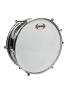 Caisse Claire - Caixa Guerra 14" pouces x 15cm - 6 tirants - snare