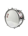 Caisse Claire - Caixa mini-Guerra 12" pouces x 15cm - 6 tirants - snare